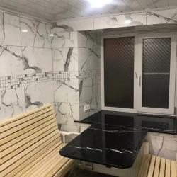 фото 20 RaDaR Hostel (Радар Хостел)