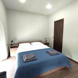 Фото Отель На Воскресенской