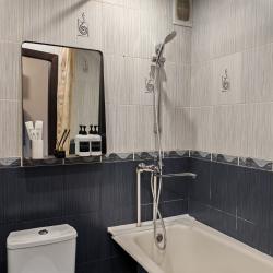 Фото Отель Студия на Ворошилова 40