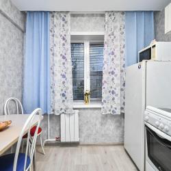 Фото Апартаменты на улице Волгоградская 15А