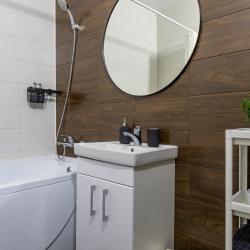фото 8 Апартаменты Keytee.Home (Кейти.Хоме) на набережной Октябрьская 34к4