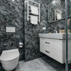 Архитектор Apart Hotel by Provence — 7e622bdd5711133da996a3f6f21fbe39