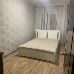 Фото Апартаменты на улице Александра Невского