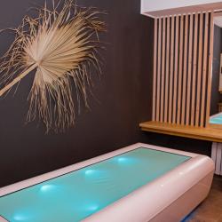 Фото Парк-Отель MillWood (МиллВуд)