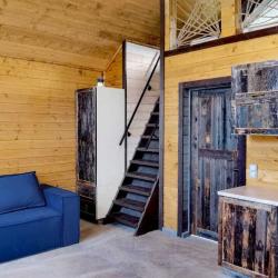 Коттедж стандарт