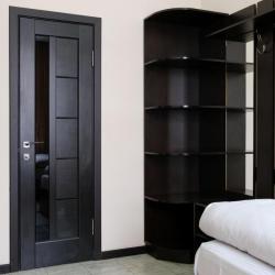 Фото Apple hostel (Эппл хостел)