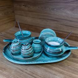 Фото Апартаменты у аэропорта, РКБ М12