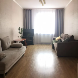 Фото Отель Sweet room (Свит рум) на улице Маяковского 9