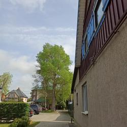 Фото Отель Мечты сбываются