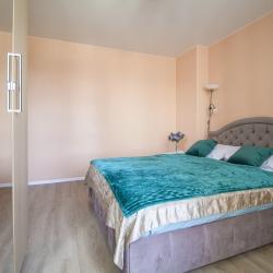 Moment House (Момент Хаус) на улице Видная — 7e642d8c0048c610b85aecbecc910ef9
