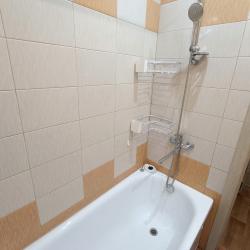 Фото Апартаменты на улице Танковая 30