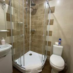 Гостиный Двор — 7e652931e8381f018ca8de49f320eef0