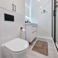 Фото Отель LovelyHome 39 (ЛавлиХоум 39) на улице Гептнера 11