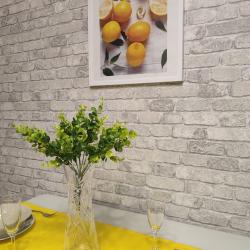 Фото Апартаменты на улице Войкова 40