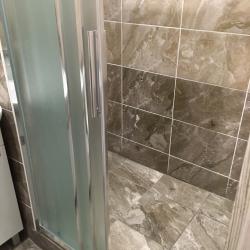 Фото Отель Оригинал