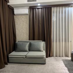 Фото Отель Cube House Osh (Куб Хаус )
