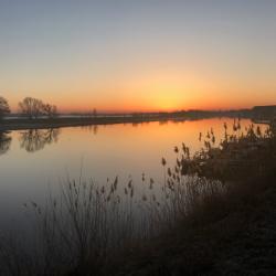 Фото Отель Рыбацкая Деревня
