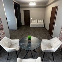 Фото Отель Атмосфера