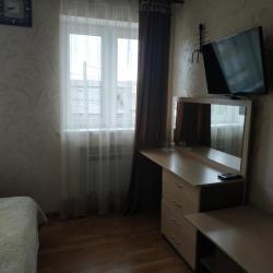 Фото Отель Гармония