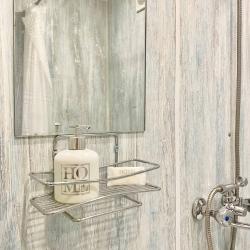 Фото Отель ApartLand (АпартЛэнд) на улице Копылова