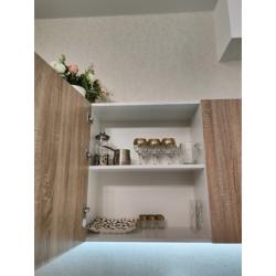 Фото Апартаменты на улице Декабристов