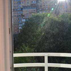Фото ID Hostel (Айди Хостел)