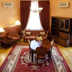 Интурист — 7e68b302f846ea6158c1c184e27dae90