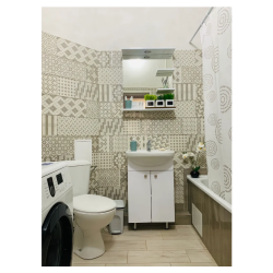 фото 9 Like Home (Лайк Хоум) на улице Артиллерийская 6
