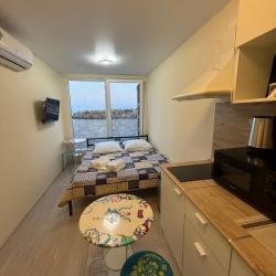 Коттедж стандарт