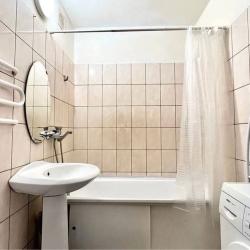 Фото Отель Relax Apart (Релакс Апарт) на улице Молодёжная 68