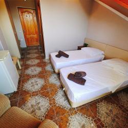 Фото Отель Amar (Амар)