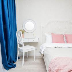 Фото Отель Niki Rent (Ники Рент) на Минская 39