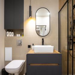 Фото Отель LovelyHome 39 на улице Орудийная 18Д