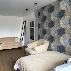 Tolstoy Apart (Толстой Апарт) на улице Ложевая 132 — 7e6fdc3e26e09b847cc753cabe62209c