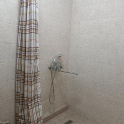 Фото Апартаменты на улице ая 33