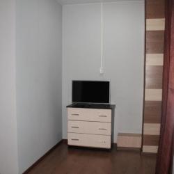 Фото Отель Вингс