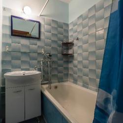 фото 9 DearHome (ДиарХоум) на Хвалынском