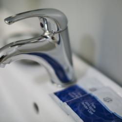 Фото Отель Гагарин