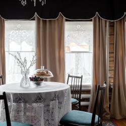 Фото Отель Olafa Home (Олафа Хоум)