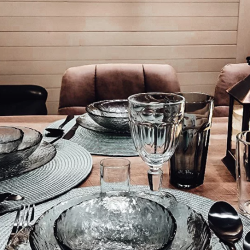 Фото Отель Побеги