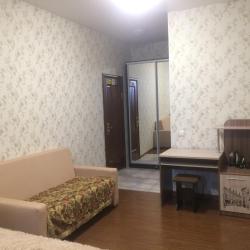 Фото Отель Белый камень