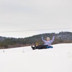 Фото Парк-отель ий