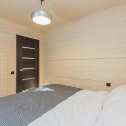 Фото Отель Sky Loft (Скай Лофт)