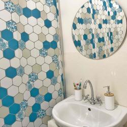 Фото Апартаменты на переулке Светлогорский 10Г