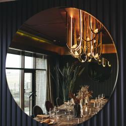 Фото Отель Riviera Wellness Resort (Ривьера Велнесс Резорт)