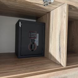 Апарт-отель Комфорт — 7e7332591b7f92b6758960ee21052a86