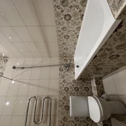Фото Отель КакДома на улице Конгрессная 21
