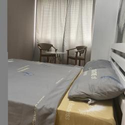 Фото Апартаменты на улице Калинина, 55