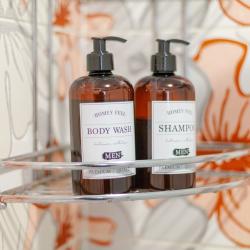 Фото Отель RentPlaza (РентПлаза) на улице Гастелло 32