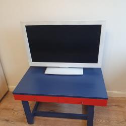 Фото Апартаменты на улице Московская 30